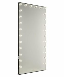 Frothmode.shopb9977be0f0 3