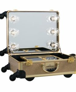 Frothmode.shopbaa49f3fdc 1