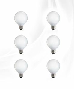 Frothmode.shopbb4b0fe40c 1