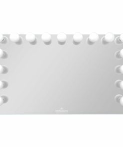 Frothmode.shopbe9a05eb9c 1