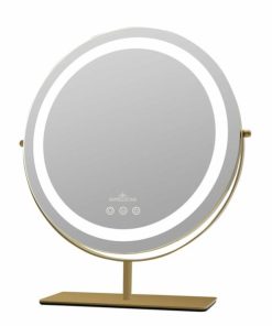 Frothmode.shopc2c6115ef4 1