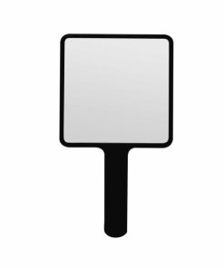 Frothmode.shopc400148b49 1