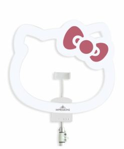 Frothmode.shopc4dad52f61 1