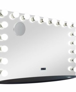 Frothmode.shopc58adbd15e 1