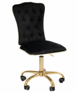 Frothmode.shopc5b4303c0b 1