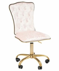 Frothmode.shopc5b4303c0b 2