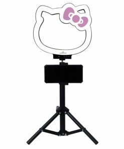 Frothmode.shopc6b8456ada 1