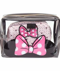 Frothmode.shopc70cbd7353 1