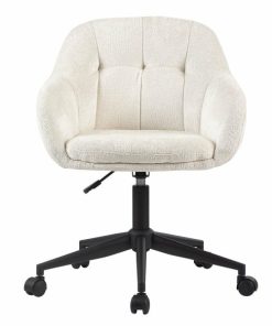 Frothmode.shopc71b74f07f 1