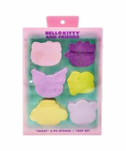 Frothmode.shopc753c56738 1