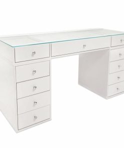 Frothmode.shopc7d2da5f62 1