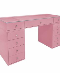 Frothmode.shopc7d2da5f62 2