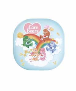 Frothmode.shopc8979d560f 1