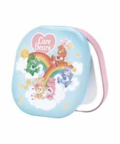 Frothmode.shopc8979d560f 2