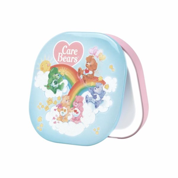 Frothmode.shopc8979d560f 2