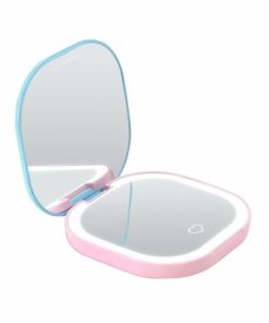 Frothmode.shopc8979d560f 3