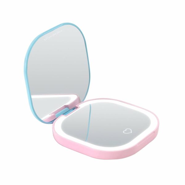 Frothmode.shopc8979d560f 3