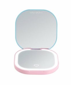 Frothmode.shopc8979d560f 4