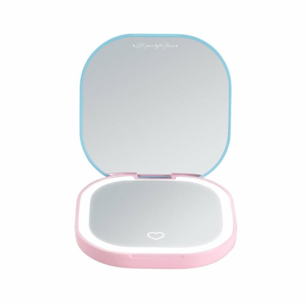 Frothmode.shopc8979d560f 4