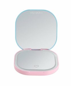 Frothmode.shopc8979d560f 5