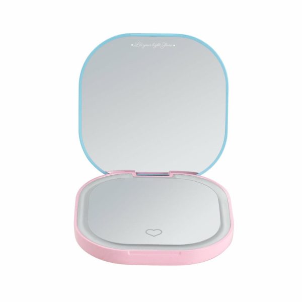 Frothmode.shopc8979d560f 5