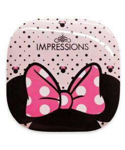 Frothmode.shopc960c8f6f7 1