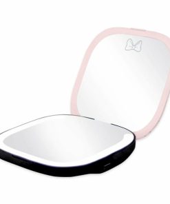 Frothmode.shopc960c8f6f7 2