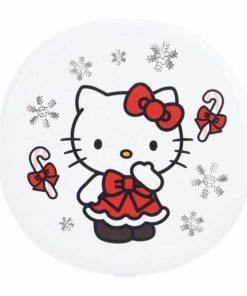 Frothmode.shopc97b4df89e 1