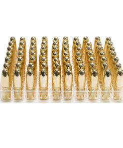 Frothmode.shopc9b311811f 1