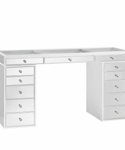 Frothmode.shopca793f85ae 1