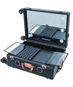 Frothmode.shopcaff8b2f85 1