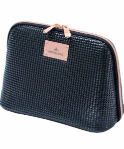 Frothmode.shopcb1d15e7db 1