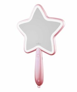 Frothmode.shopcb8d4c339c 1