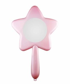 Frothmode.shopcb8d4c339c 2