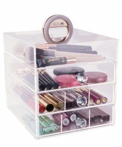 Frothmode.shopcbe7b95ae0 1