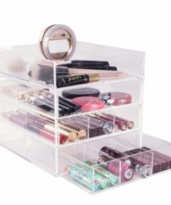 Frothmode.shopcbe7b95ae0 2