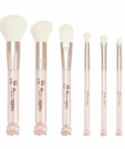 Frothmode.shopcc38072f13 1