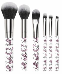 Frothmode.shopcc7b739a55 1