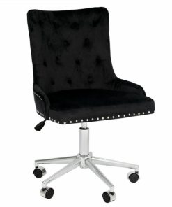 Frothmode.shopcc8e2046ca 1