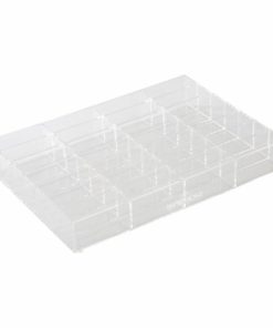 Frothmode.shopcd06e73214 1