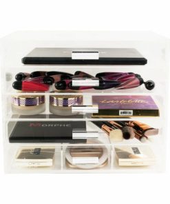 Frothmode.shopcd42440b6a 1