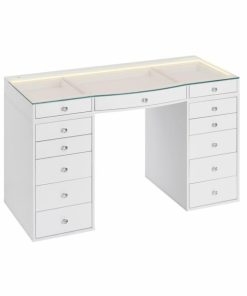 Frothmode.shopcda5baebf2 1