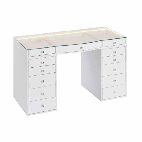 Frothmode.shopcda5baebf2 1