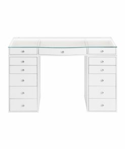 Frothmode.shopcda5baebf2 2