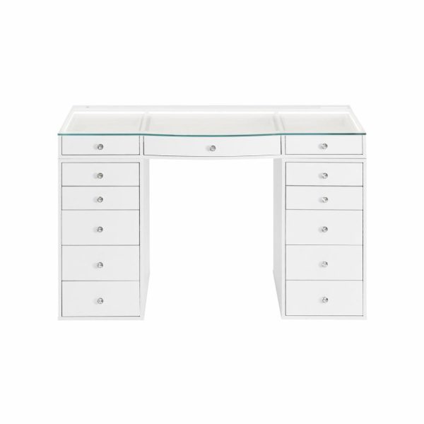 Frothmode.shopcda5baebf2 2