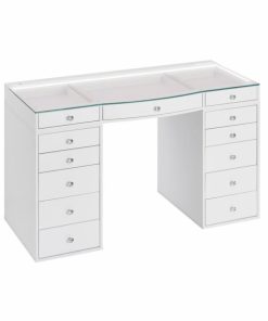 Frothmode.shopcda5baebf2 3