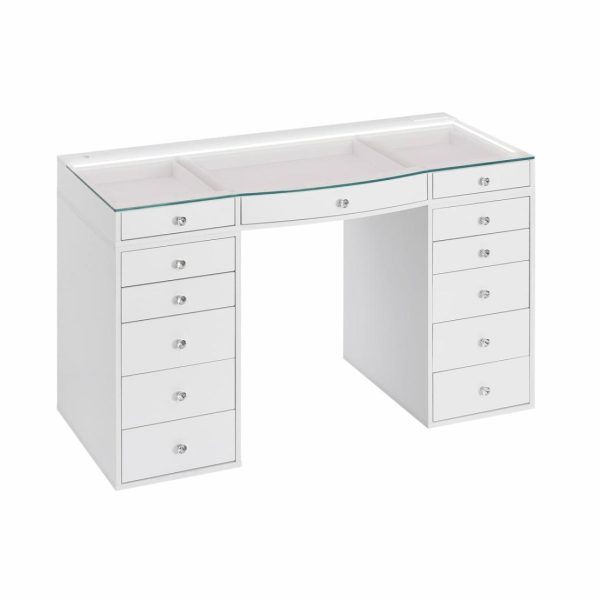 Frothmode.shopcda5baebf2 3