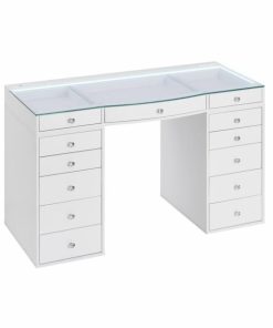 Frothmode.shopcda5baebf2 4