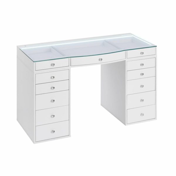 Frothmode.shopcda5baebf2 4