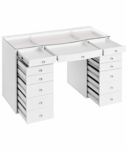 Frothmode.shopcda5baebf2 5